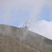  Ecuador